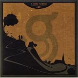 1 Inch/1/2 Milevon "Grasscut"