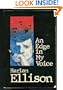 An Edge in My Voice (Starblaze Editions)
