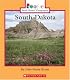 South Dakota (Rookie Read-About Geography)