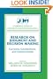 Research on Judgment and Decision Making: Currents, Connections, and Controversies (Cambridge Series on Judgment and Decision Making)