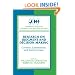Research on Judgment and Decision Making: Currents, Connections, and Controversies (Cambridge Series on Judgment and Decision Making)