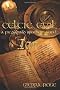 Celtic Evil: Ian: 2