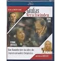 Giulias Verschwinden [Blu-ray]