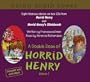 A Double Dose of Horrid Henry, Volume 5 (Vol 5)