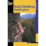 rock climbing washington regional rock climbing series