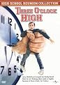 Three O'Clock High (Widescreen) (Special edition)