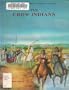 The Crow Indians (Junior Library of American Indians)