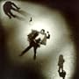 Slint