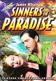 Sinners in Paradise