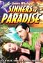 Sinners in Paradise