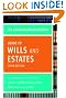 American Bar Association Guide to Wills and Estates, Third Edition: Everything You Need to Know About Wills, Estates, Trusts, and Taxes (American Bar Association Guide to Wills & Estates)