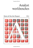 Analyst workbenches