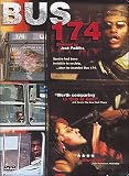 Bus 174