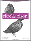 flex & bison