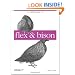 Flex & Bison: Text Processing Tools