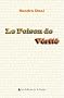 Le Poison de V�rit�