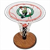 Boston Celtics NBA Basketball Sports Table