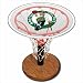 Boston Celtics NBA Basketball Sports Table