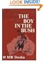 The Boy in the Bush (Crosscurrents/Modern Fiction)