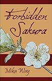 Forbidden Sakura