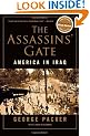 Assassins Gate