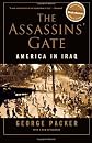 The Assassins' Gate