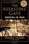 The Assassins' Gate