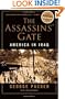 The Assassins' Gate: America in Iraq