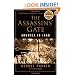 The Assassins' Gate: America in Iraq