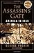 Image of The Assassins' Gate: America in Iraq