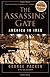 The Assassins' Gate