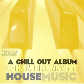 Stubby Clouds (Disco based house mix)