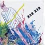 Live 7-26-04