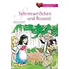  Grimms Märchen Vol. 4 - CD3
