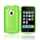 Original Otterbox IPhone 3G 3Gs Commuter TL Case Green