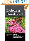 Biology of Floral Scent