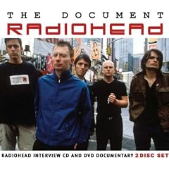 The Document