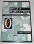 Quality Maintenance: Zero Defects Through Equipment Management