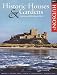 Hudson's Historic Houses & Gardens Castles and Heritage Sites 2011