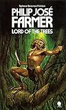 Lord of the trees