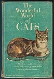 The Wonderful World of Cats