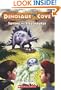 Dinosaur Cove #7: Saving the Stegosaurus