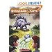 Dinosaur Cove #7: Saving the Stegosaurus