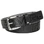 Quiksilver Men's Mischief Belt
