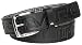 Quiksilver Men's Mischief Belt
