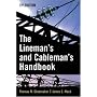 Lineman and Cableman's Handbook