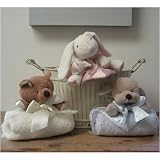 Barefoot Dreams Barefoot Buddies - All Colors