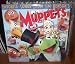 Search : Favorite Songs From Jim Henson's Muppets Vol. 1