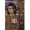 Newbery Winners (part 2)
