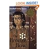 The Bronze Bow